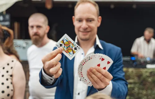Hintergrundbild 