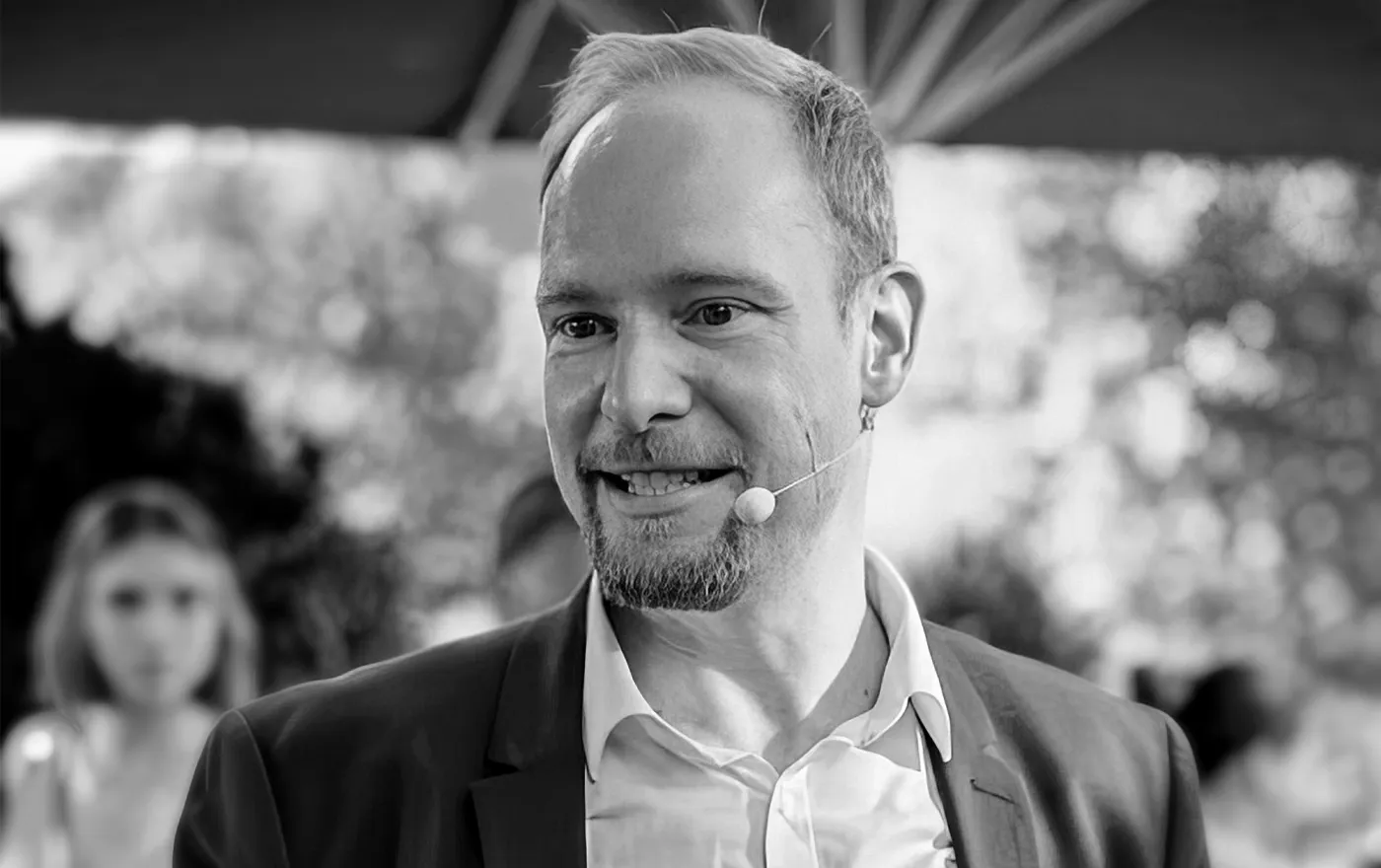 Galeriebild: Zauberkunst auf Firmenevents