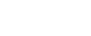 logo logo aberdeen